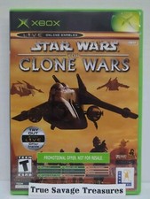 Star wars clone for sale  Fort Irwin