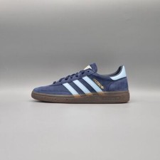 2025 adidas handball gebraucht kaufen  Deutschland