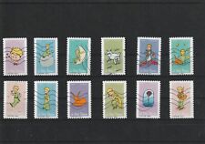 2021 petit prince d'occasion  Orchies