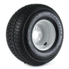 Martin wheel 274451 for sale  Lakewood