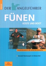 Fünen küste boot gebraucht kaufen  Deutschland