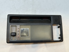 Mercedes w124 w201innenleuchte gebraucht kaufen  Pohlheim