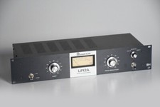 Lindell audio lin2a gebraucht kaufen  Allenfeld, Boos, Hargesheim