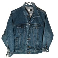 Sprit blue denim for sale  Genoa