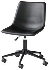 comfortable desk chair for sale comfortable desk chair for sale USA