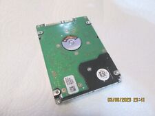 Disco rígido Dell Dimension C521 521 160 GB com Windows 7 instalado pronto para uso, usado comprar usado  Enviando para Brazil