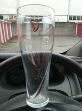 Rare guinness palladian for sale  BRISTOL