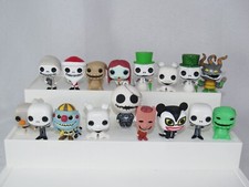 Lot mini funko for sale  Mohnton
