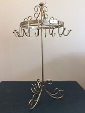 Jewelry accessories storage for sale  Carrollton