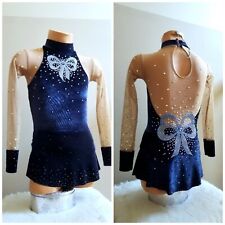 Gymnastics leotard new for sale  Dayton