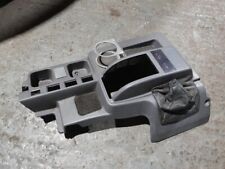 Lj78 center console for sale  BRISTOL