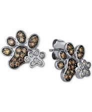 1.00ct lab created for sale  Anaheim