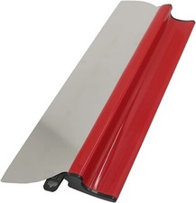 Spatola katana per usato  Nettuno