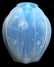 Art deco vase d'occasion  Paris IV