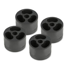 4pcs universal tall for sale  USA