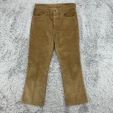 Levi pants men d'occasion  Expédié en Belgium