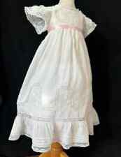 Fine vintage french d'occasion  Roujan