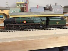 Hornby dcc ready for sale  ALCESTER