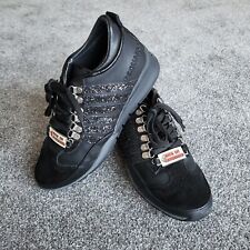 Junior dsquared2 1964 for sale  BLACKBURN