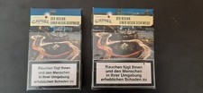 Camel filters beginn gebraucht kaufen  Berlin