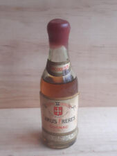 Rare excelsior cognac d'occasion  Expédié en Belgium