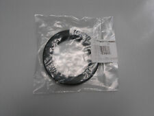 13792 lycoming crankshaft gebraucht kaufen  Großbeeren