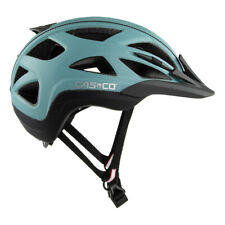 Casco activ allround gebraucht kaufen  Rimbach