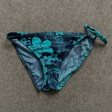 New ladies bikini for sale  PETERBOROUGH