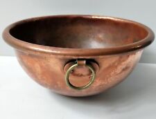 Antique 19th century d'occasion  Expédié en Belgium