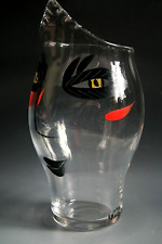 Vintage kosta boda for sale  Ireland