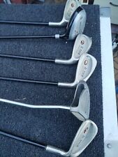 Mix mitsushiba oversize for sale  GRAYS