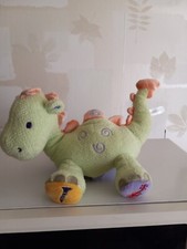 Baby toys carter for sale  Bristol