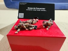 King country mg075 for sale  Hastings