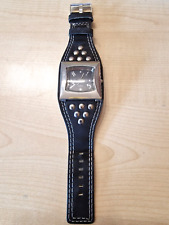 Uhr armbanduhr dame gebraucht kaufen  Bad Langensalza