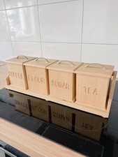 storage organizer gebraucht kaufen  Hannover