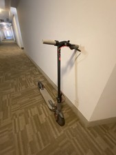 Roinside scooter 350w d'occasion  Expédié en Belgium
