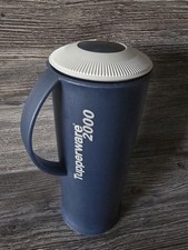 tupper kaffeekanne gebraucht kaufen tupper kaffeekanne gebraucht kaufen Potsdam