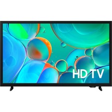Samsung inch class for sale  Edison