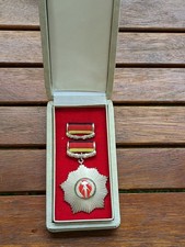 Seltener ddr nva gebraucht kaufen  Hennigsdorf