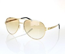 Occhiali cartier usato Occhiali cartier usato  Napoli