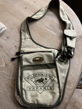 Disney parks animal for sale Disney parks animal for sale  MANCHESTER