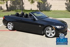 2008 series 335i for sale  Stafford