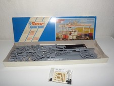 Roco 1786 container gebraucht kaufen  Bad Ems