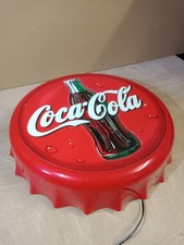 enseigne lumineuse coca d'occasion enseigne lumineuse coca d'occasion Carpentras
