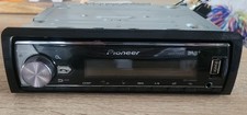 pioneer stereo for sale  CLEETHORPES