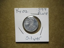 round 1 quarter 4 for sale round 1 quarter 4 for sale Plover