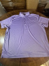Cutter buck mens for sale  Sibley