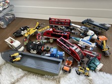 lego sets various for sale lego sets various for sale Jersey City
