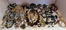 Schmuckkonvolut modeschmuck bu gebraucht kaufen  Deutschland