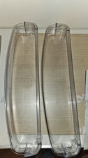 Whirlpool arc 4190 usato  Conversano
